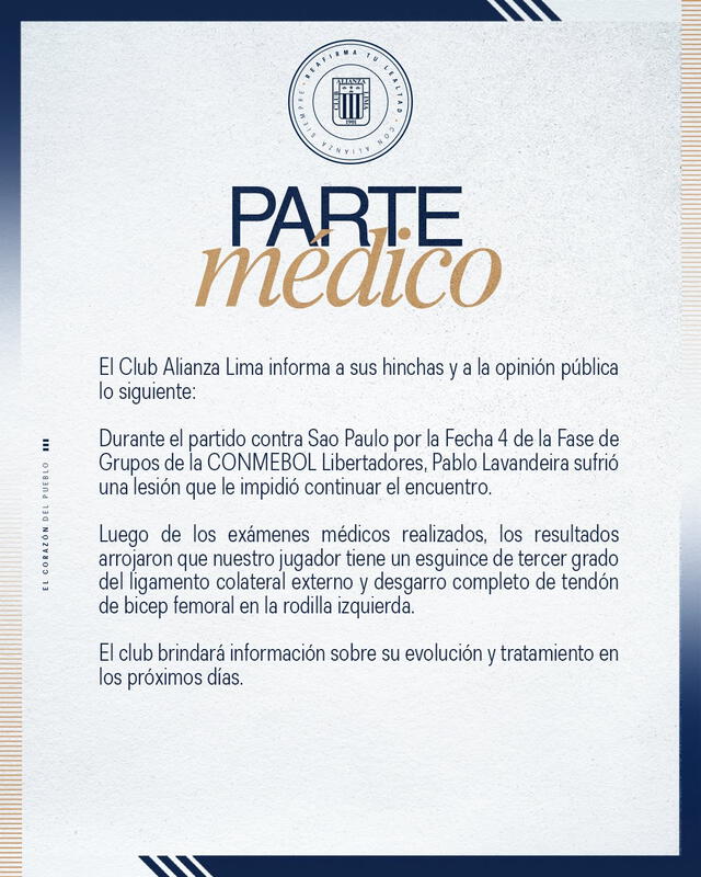 larepublica.pe larepublica.pe