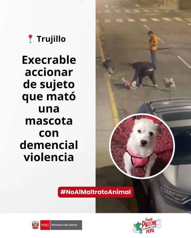 larepublica.pe larepublica.pe