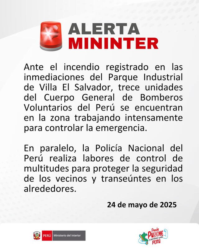 larepublica.pe