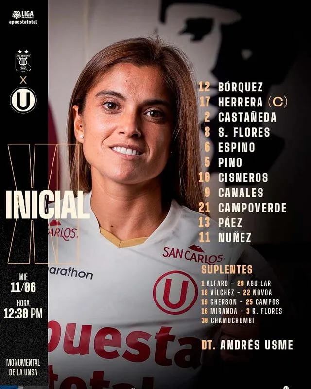 larepublica.pe larepublica.pe