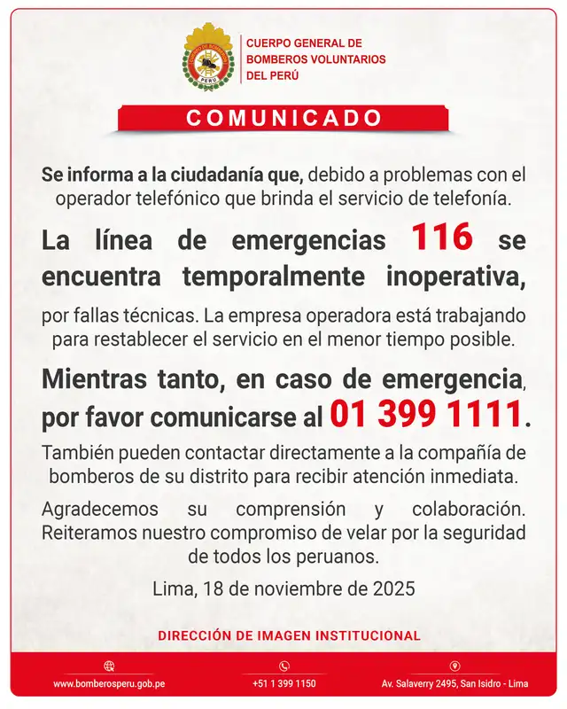 larepublica.pe larepublica.pe