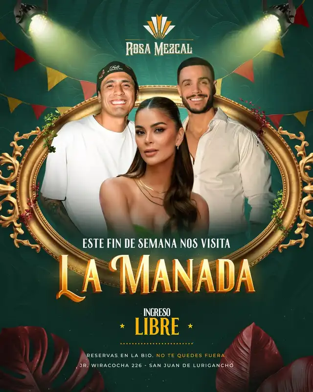 larepublica.pe larepublica.pe