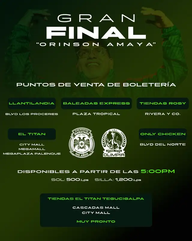 larepublica.pe larepublica.pe