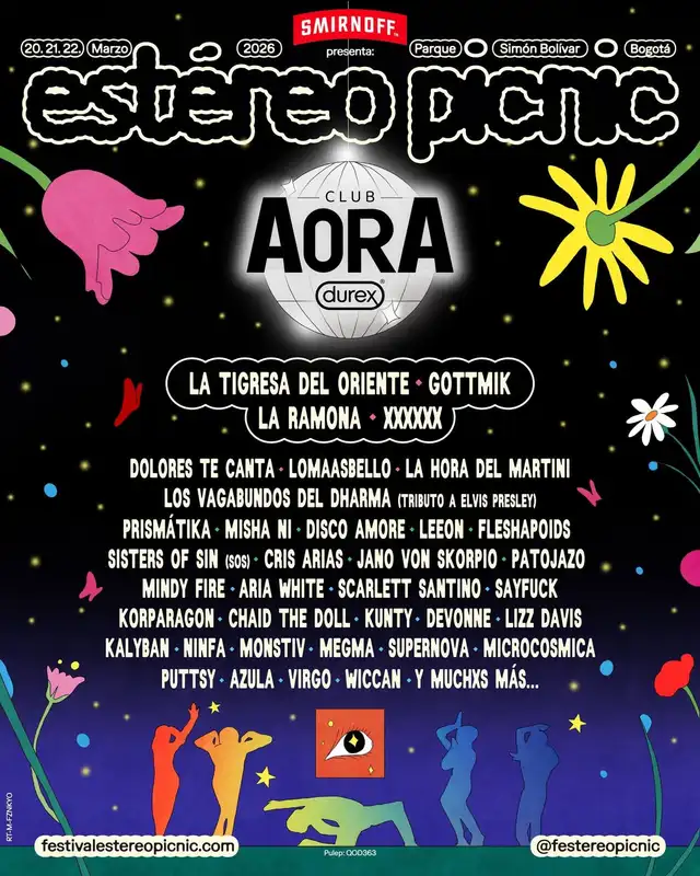 'La reina de YouTube' llega a Colombia 'La reina de YouTube' llega a Colombia