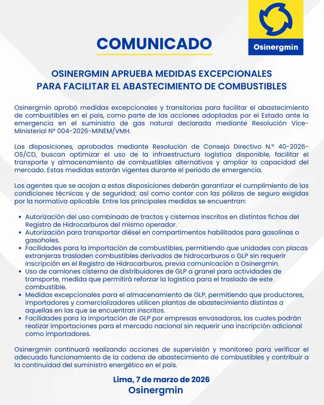 larepublica.pe larepublica.pe