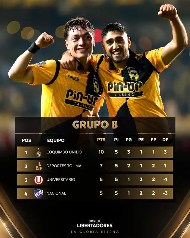 larepublica.pe
