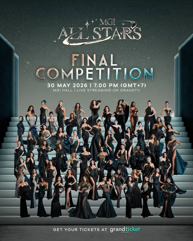 All Star All Star