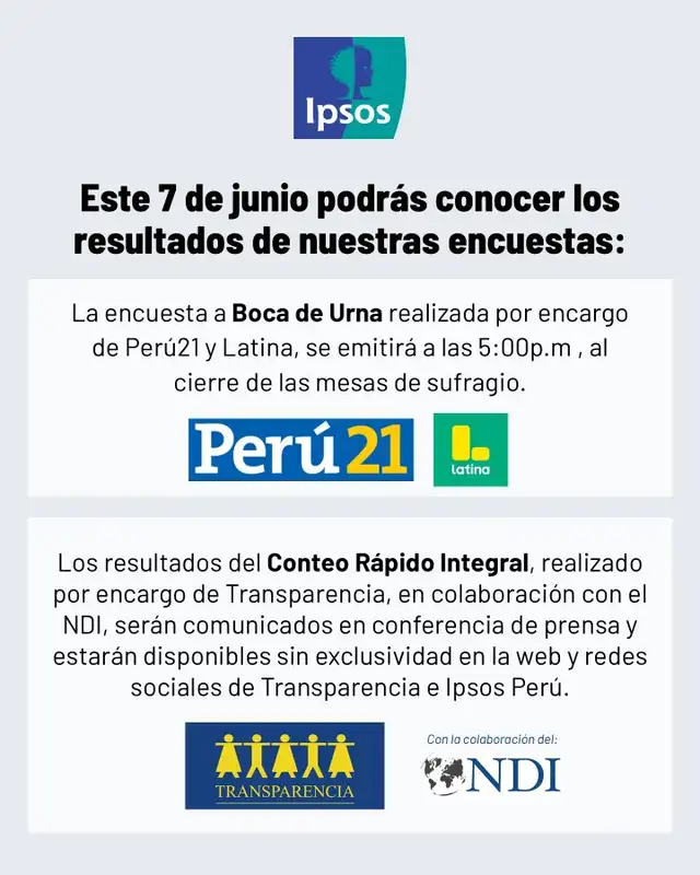 larepublica.pe larepublica.pe