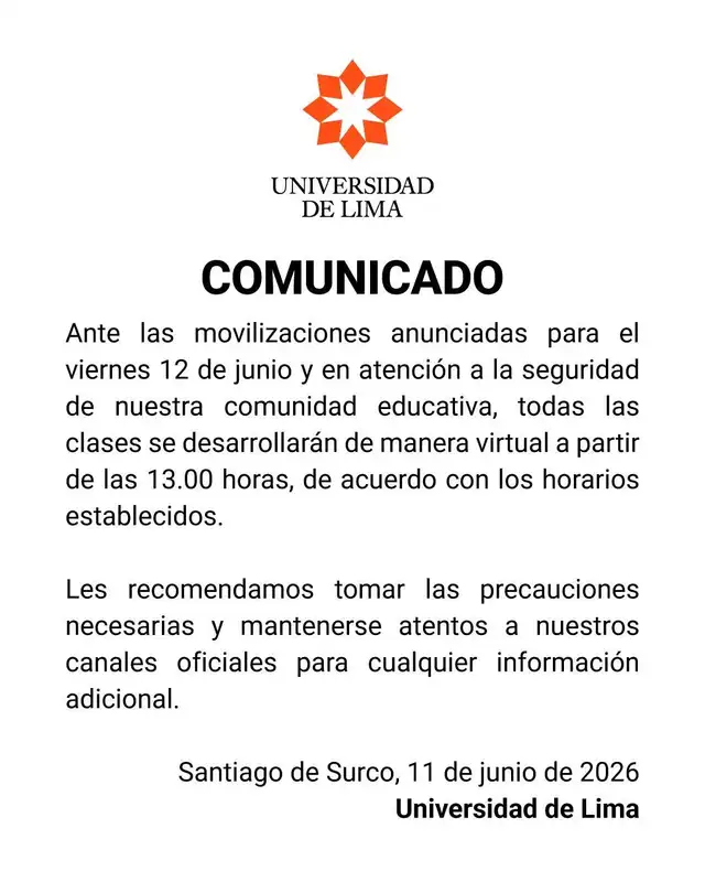 marcha de lima, Roberto Sánchez, elecciones 2026 marcha de lima, Roberto Sánchez, elecciones 2026