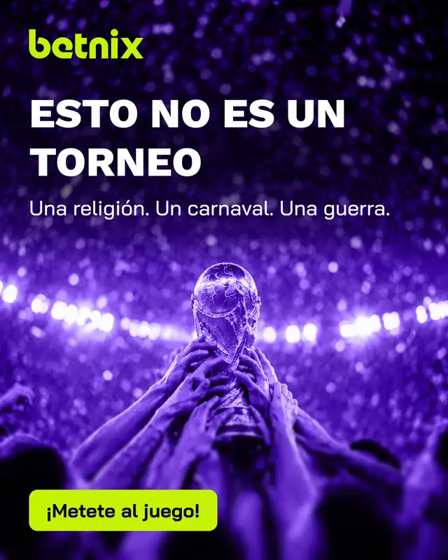 larepublica.pe