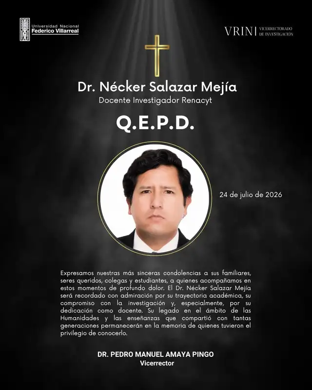 larepublica.pe larepublica.pe