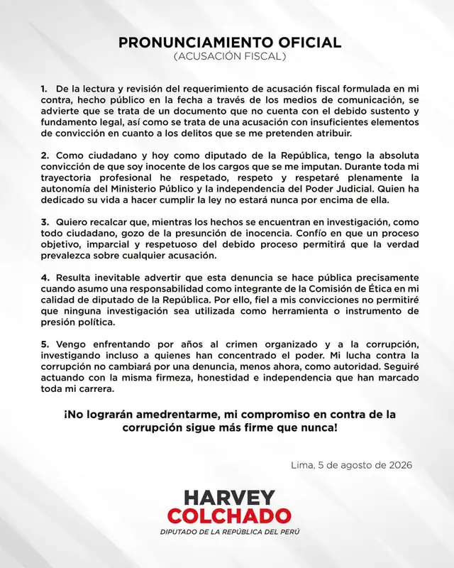 larepublica.pe