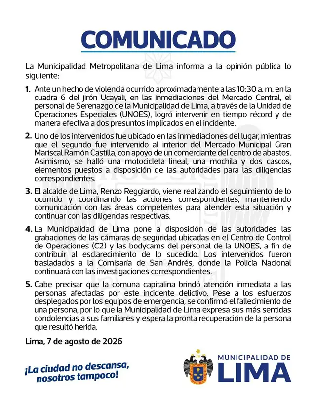 larepublica.pe larepublica.pe