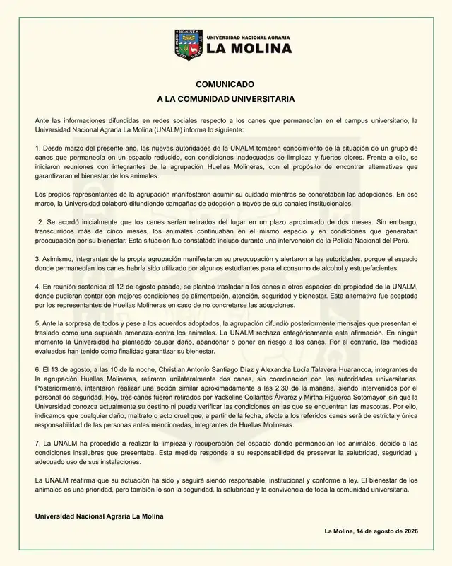 larepublica.pe larepublica.pe