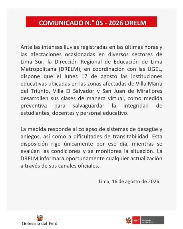 larepublica.pe larepublica.pe