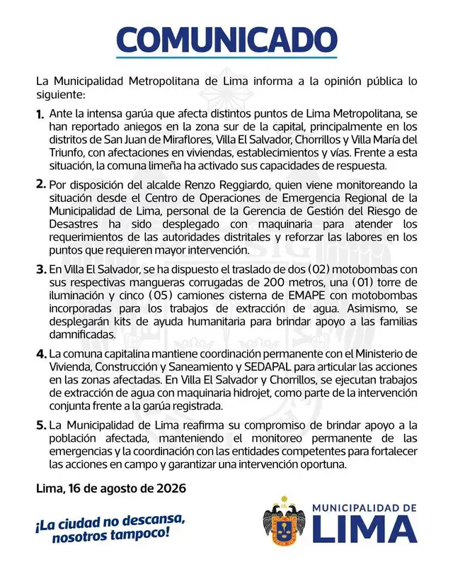 larepublica.pe larepublica.pe