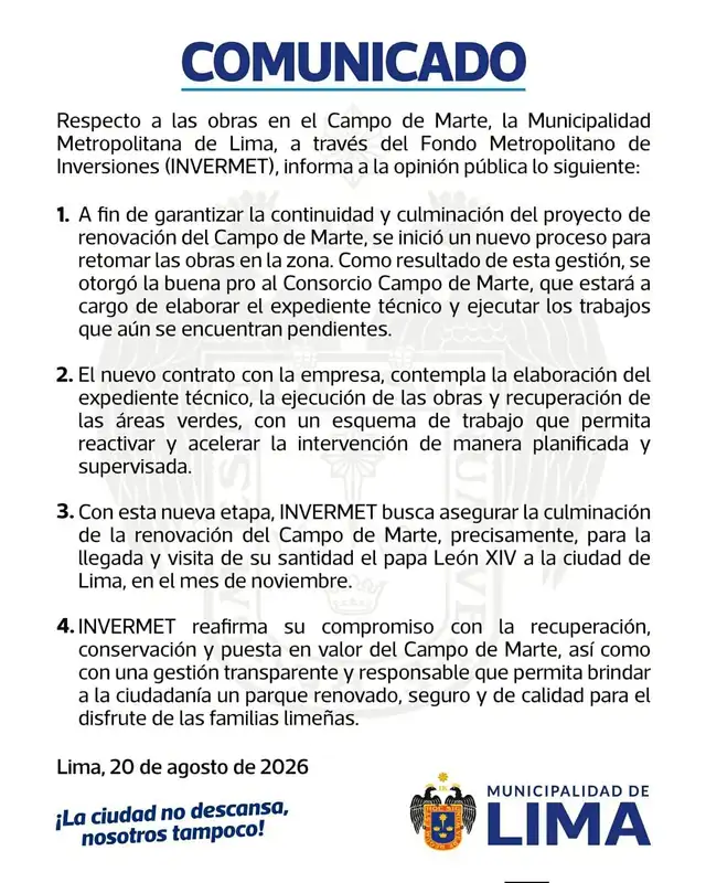 larepublica.pe