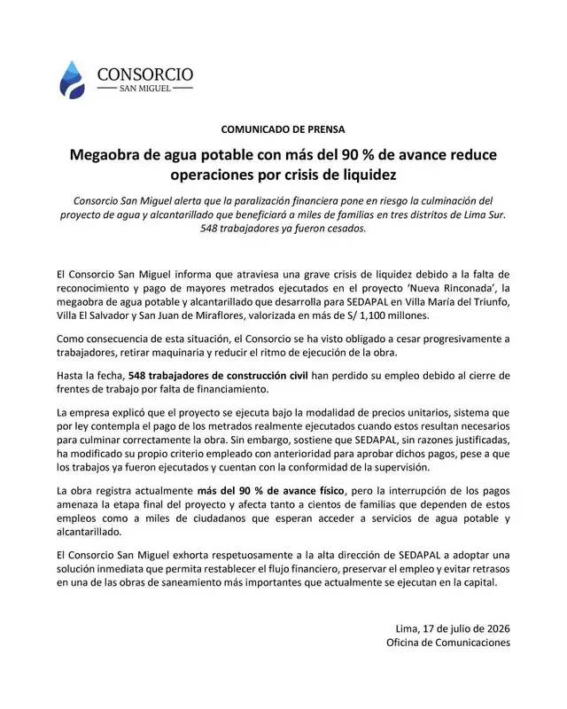 larepublica.pe larepublica.pe