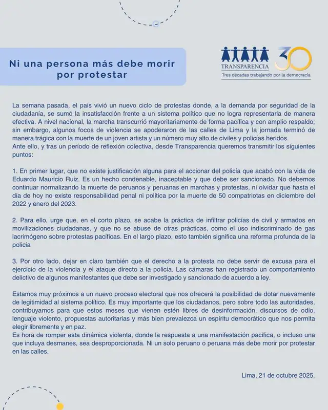 larepublica.pe larepublica.pe