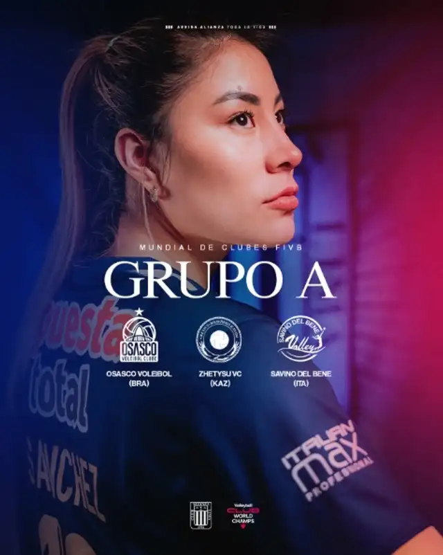 larepublica.pe larepublica.pe