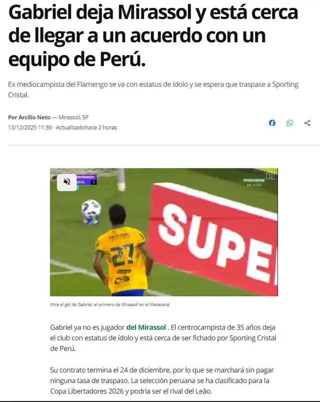 larepublica.pe larepublica.pe