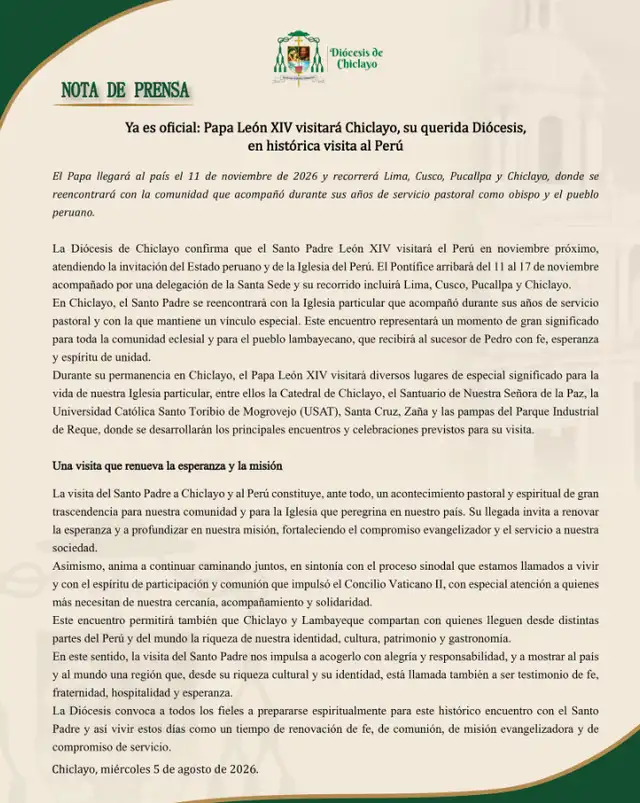 larepublica.pe larepublica.pe