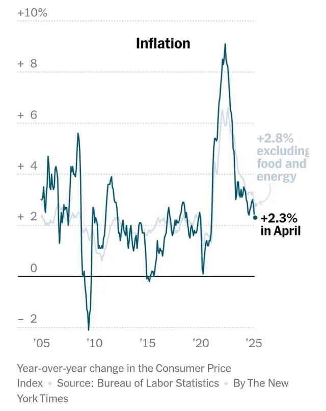 larepublica.pe larepublica.pe