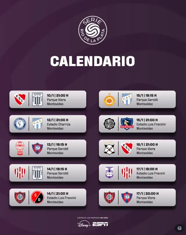 larepublica.pe larepublica.pe