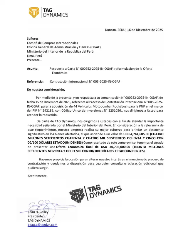 PNP | Policía Nacional del Perú | Ministerio del Interior PNP | Policía Nacional del Perú | Ministerio del Interior