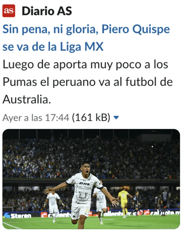 Cardoso desplegó una ácida crítica contra Quispe. Foto: captura de As Cardoso desplegó una ácida crítica contra Quispe. Foto: captura de As