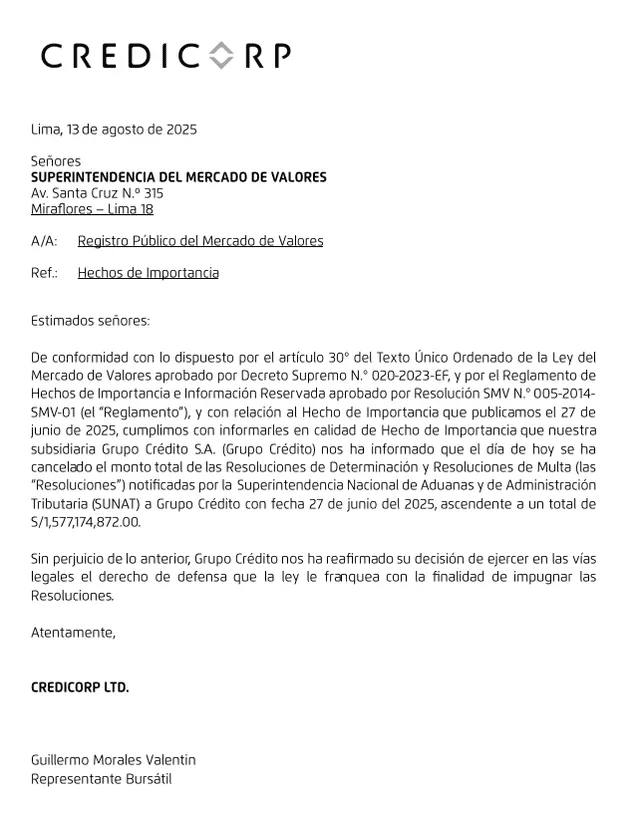 larepublica.pe larepublica.pe