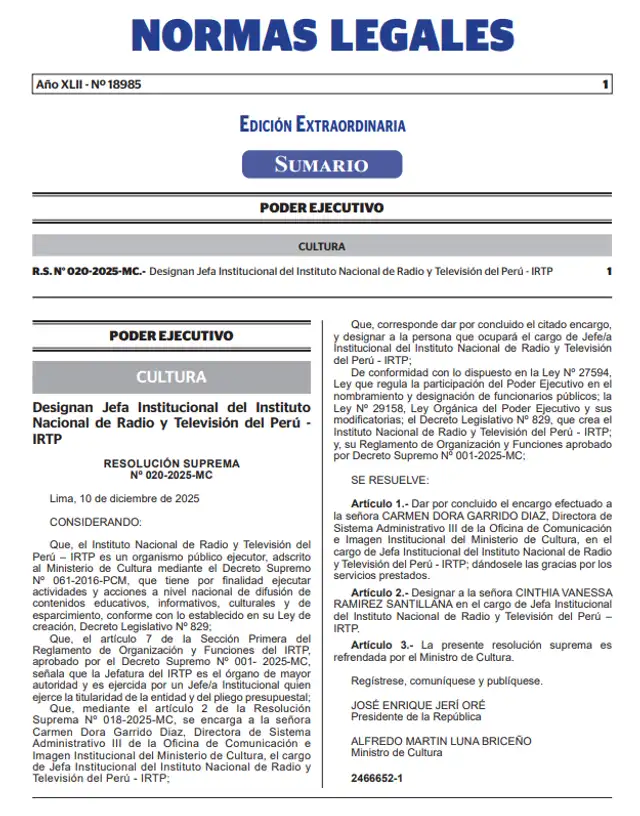 larepublica.pe larepublica.pe