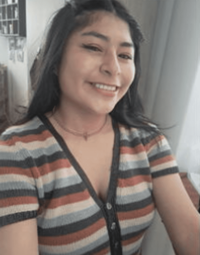 La clínica atribuyó la muerte de Daniela al suero fisiológico de Medifarma que le administraron durante el procedimiento. La clínica atribuyó la muerte de Daniela al suero fisiológico de Medifarma que le administraron durante el procedimiento.