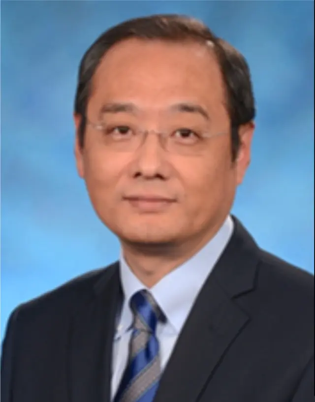 <strong>Lu Wuyuan</strong> es uno de los casos más resonados respecto a la "fuga de cerebros". <strong>Lu Wuyuan</strong> es uno de los casos más resonados respecto a la "fuga de cerebros".