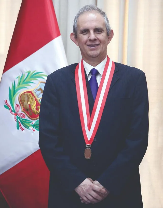 Con esta medida, la Corte Superior de Justicia de Lambayeque se convierte en la tercera a nivel nacional en adoptar la oralidad civil. Con esta medida, la Corte Superior de Justicia de Lambayeque se convierte en la tercera a nivel nacional en adoptar la oralidad civil.