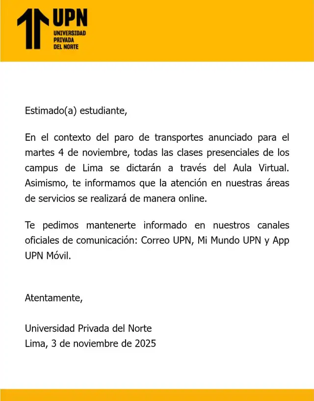 larepublica.pe larepublica.pe