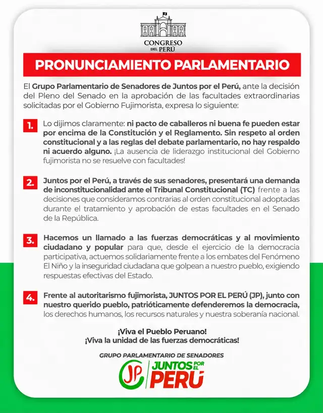 larepublica.pe larepublica.pe