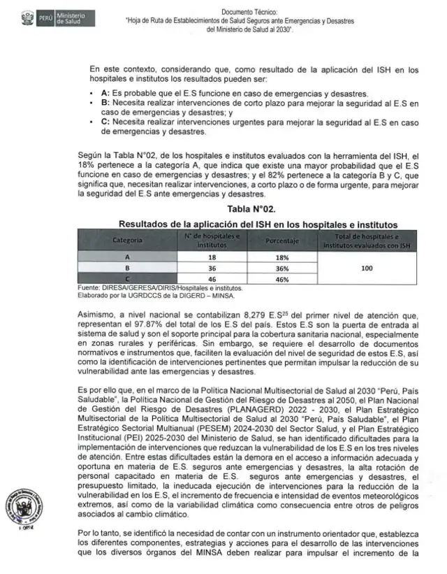 larepublica.pe