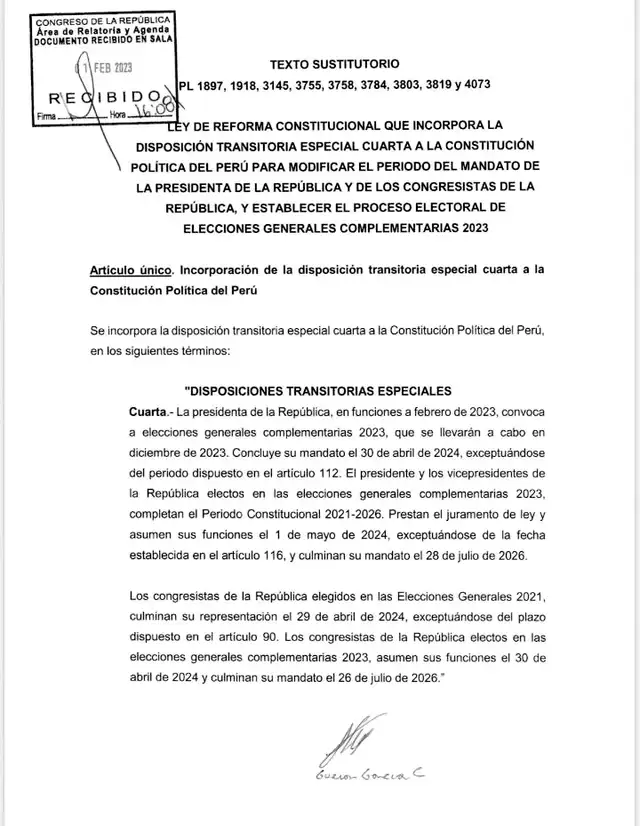 larepublica.pe