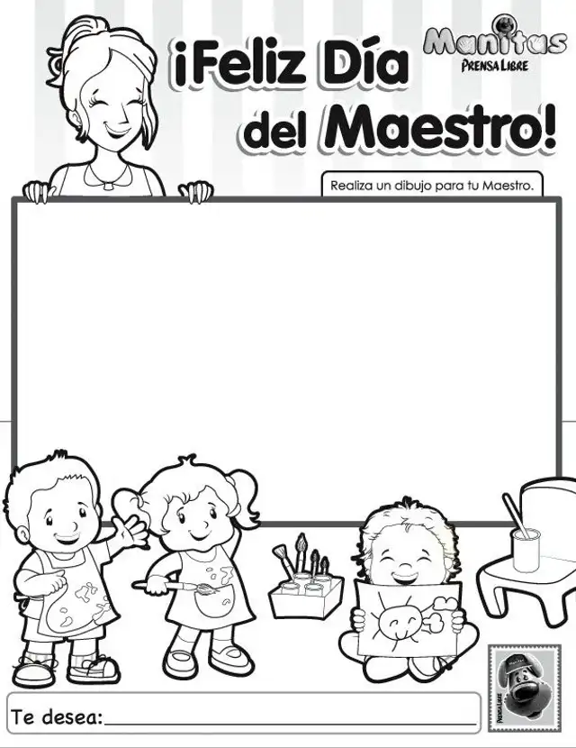 Foto: Manitas Prensa Libre   