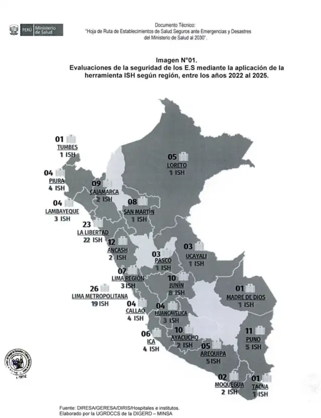 larepublica.pe