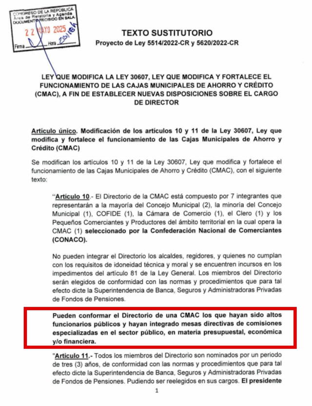 larepublica.pe larepublica.pe