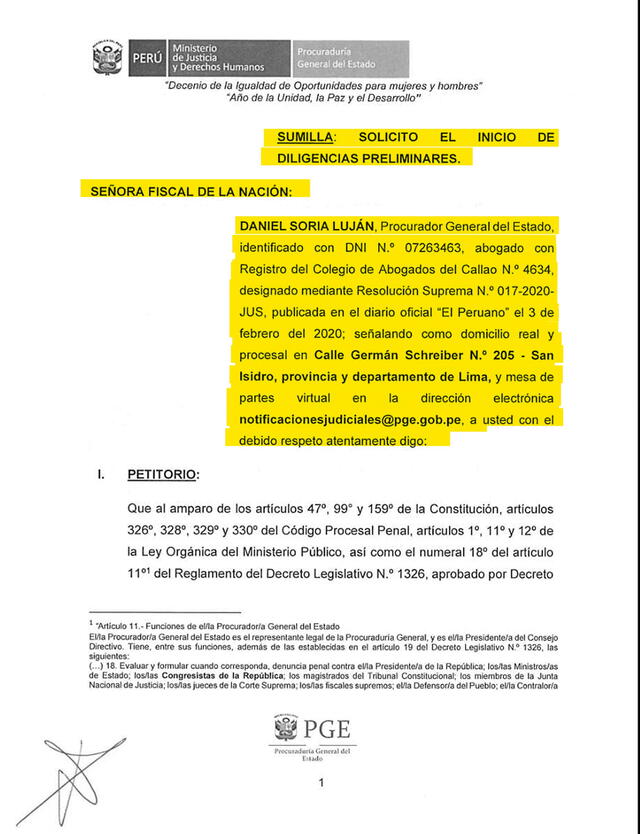 larepublica.pe larepublica.pe