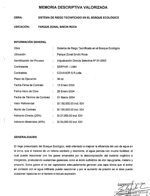 larepublica.pe larepublica.pe