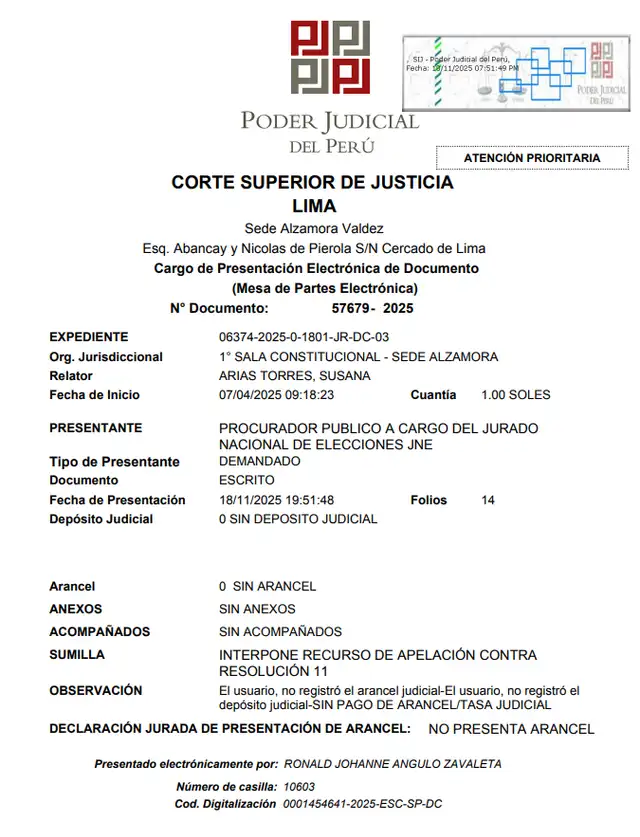 larepublica.pe larepublica.pe