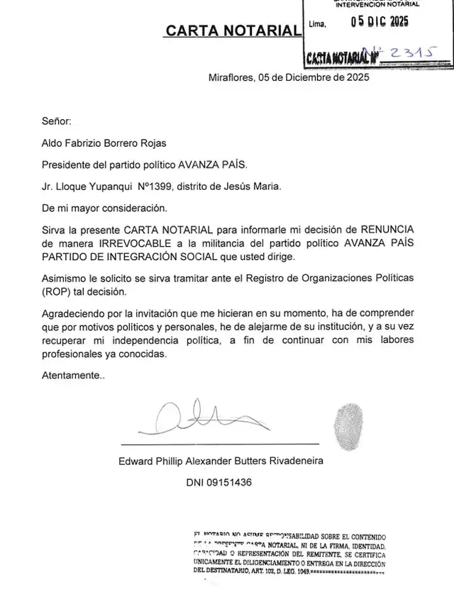 larepublica.pe larepublica.pe