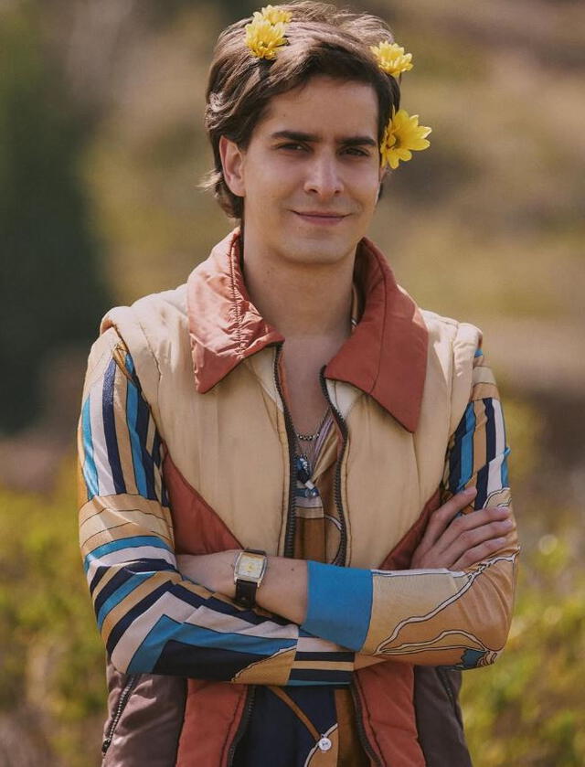 Emmanuel Restrepo. Emmanuel Restrepo.