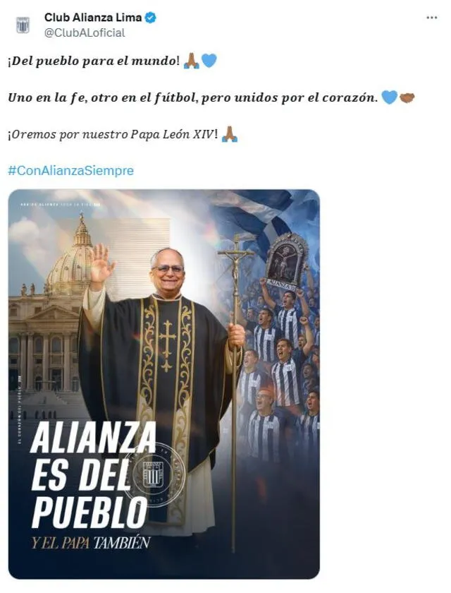 larepublica.pe larepublica.pe