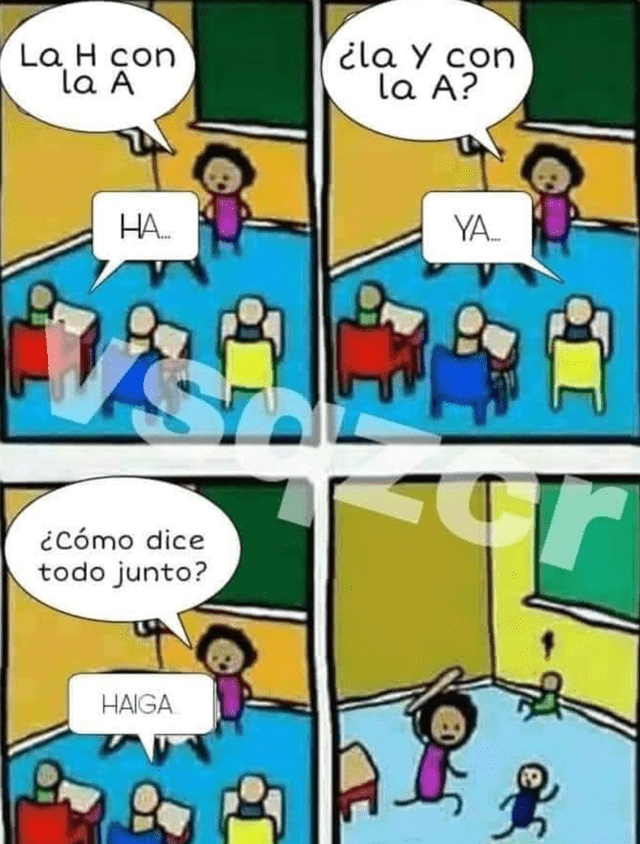 Día del maestro | memes para WhatsApp Día del maestro | memes para WhatsApp
