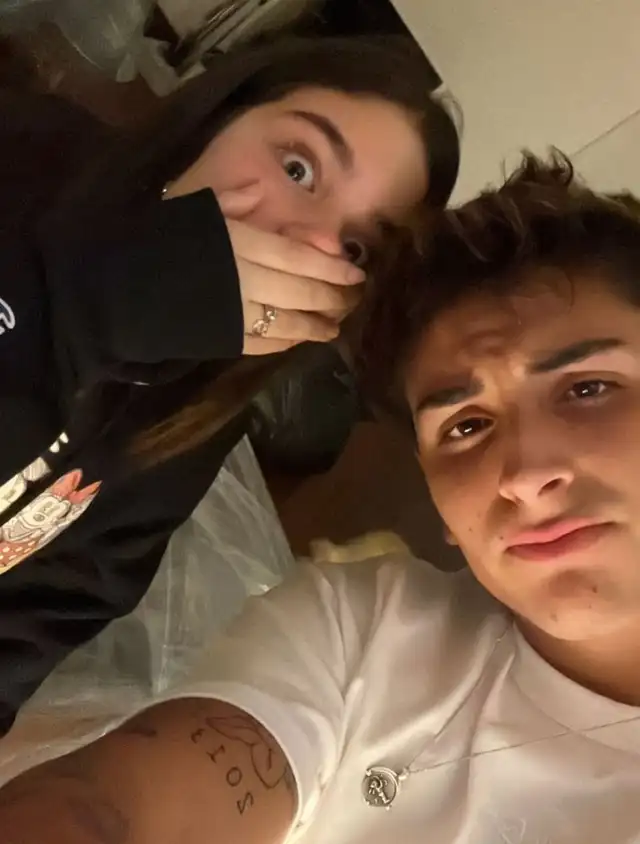 larepublica.pe larepublica.pe